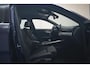 Audi A4 AVANT 35 TFSI S-Line Sport Aut. [ Navi Virtual Stoelverwarming ]
