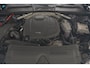 Audi A4 AVANT 35 TFSI S-Line Sport Aut. [ Navi Virtual Stoelverwarming ]