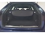 Audi A4 AVANT 35 TFSI S-Line Sport Aut. [ Navi Virtual Stoelverwarming ]