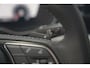 Audi A4 AVANT 35 TFSI S-Line Sport Aut. [ Navi Virtual Stoelverwarming ]