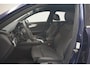 Audi A4 AVANT 35 TFSI S-Line Sport Aut. [ Navi Virtual Stoelverwarming ]