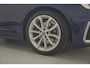 Audi A4 AVANT 35 TFSI S-Line Sport Aut. [ Navi Virtual Stoelverwarming ]