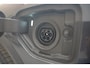 BMW X5 xDrive45e High Executive [ Panorama Leder Live-cockpit prof. ]