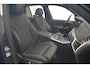 BMW X5 xDrive45e High Executive [ Panorama Leder Live-cockpit prof. ]