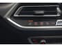 BMW X5 xDrive45e High Executive [ Panorama Leder Live-cockpit prof. ]