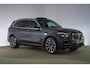 BMW X5 xDrive45e High Executive [ Panorama Leder Live-cockpit prof. ]