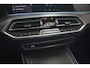 BMW X5 xDrive45e High Executive [ Panorama Leder Live-cockpit prof. ]