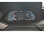 BMW X5 xDrive45e High Executive [ Panorama Leder Live-cockpit prof. ]