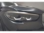 BMW X5 xDrive45e High Executive [ Panorama Leder Live-cockpit prof. ]