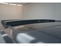 BMW X5 xDrive45e High Executive [ Panorama Leder Live-cockpit prof. ]