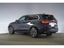 BMW X5 xDrive45e High Executive [ Panorama Leder Live-cockpit prof. ]