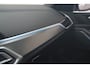 BMW X5 xDrive45e High Executive [ Panorama Leder Live-cockpit prof. ]