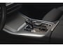 BMW X5 xDrive45e High Executive [ Panorama Leder Live-cockpit prof. ]