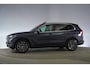BMW X5 xDrive45e High Executive [ Panorama Leder Live-cockpit prof. ]