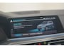 BMW X5 xDrive45e High Executive [ Panorama Leder Live-cockpit prof. ]