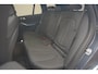 BMW X5 xDrive45e High Executive [ Panorama Leder Live-cockpit prof. ]