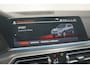 BMW X5 xDrive45e High Executive [ Panorama Leder Live-cockpit prof. ]