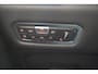 BMW X5 xDrive45e High Executive [ Panorama Leder Live-cockpit prof. ]
