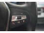 BMW X5 xDrive45e High Executive [ Panorama Leder Live-cockpit prof. ]