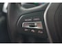 BMW X5 xDrive45e High Executive [ Panorama Leder Live-cockpit prof. ]