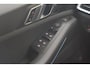 BMW X5 xDrive45e High Executive [ Panorama Leder Live-cockpit prof. ]