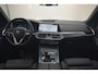 BMW X5 xDrive45e High Executive [ Panorama Leder Live-cockpit prof. ]