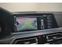 BMW X5 xDrive45e High Executive [ Panorama Leder Live-cockpit prof. ]