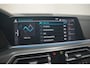 BMW X5 xDrive45e High Executive [ Panorama Leder Live-cockpit prof. ]