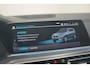 BMW X5 xDrive45e High Executive [ Panorama Leder Live-cockpit prof. ]