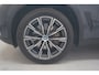 BMW X5 xDrive45e High Executive [ Panorama Leder Live-cockpit prof. ]