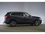 BMW X5 xDrive45e High Executive [ Panorama Leder Live-cockpit prof. ]