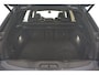BMW X5 xDrive45e High Executive [ Panorama Leder Live-cockpit prof. ]