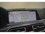 BMW X5 xDrive45e High Executive [ Panorama Leder Live-cockpit prof. ]