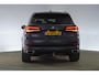 BMW X5 xDrive45e High Executive [ Panorama Leder Live-cockpit prof. ]