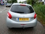Peugeot 208 1.2 VTi Style 5-deurs Airco Cruise Navi Trekhaak 1150kg.