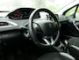 Peugeot 208 1.2 VTi Style 5-deurs Airco Cruise Navi Trekhaak 1150kg.