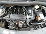 Peugeot 208 1.2 VTi Style 5-deurs Airco Cruise Navi Trekhaak 1150kg.