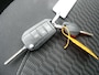 Peugeot 208 1.2 VTi Style 5-deurs Airco Cruise Navi Trekhaak 1150kg.