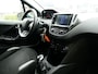 Peugeot 208 1.2 VTi Style 5-deurs Airco Cruise Navi Trekhaak 1150kg.
