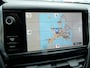 Peugeot 208 1.2 VTi Style 5-deurs Airco Cruise Navi Trekhaak 1150kg.