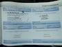 Peugeot 208 1.2 VTi Style 5-deurs Airco Cruise Navi Trekhaak 1150kg.