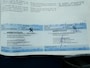 Peugeot 208 1.2 VTi Style 5-deurs Airco Cruise Navi Trekhaak 1150kg.