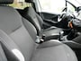 Peugeot 208 1.2 VTi Style 5-deurs Airco Cruise Navi Trekhaak 1150kg.