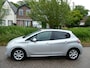 Peugeot 208 1.2 VTi Style 5-deurs Airco Cruise Navi Trekhaak 1150kg.