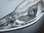 Peugeot 208 1.2 VTi Style 5-deurs Airco Cruise Navi Trekhaak 1150kg.