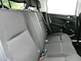 Peugeot 208 1.2 VTi Style 5-deurs Airco Cruise Navi Trekhaak 1150kg.
