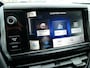 Peugeot 208 1.2 VTi Style 5-deurs Airco Cruise Navi Trekhaak 1150kg.