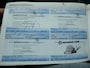 Peugeot 208 1.2 VTi Style 5-deurs Airco Cruise Navi Trekhaak 1150kg.