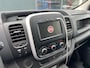 Fiat Talento 2.0 MultiJet L2H1 SX DC