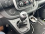 Fiat Talento 2.0 MultiJet L2H1 SX DC